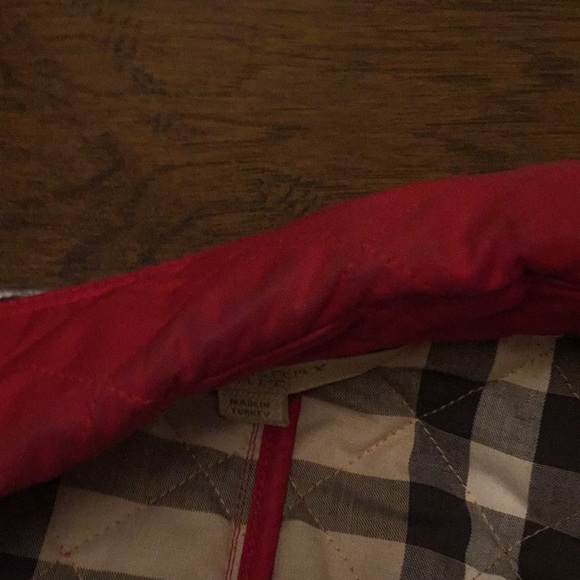 Quality jacket - Picture 4 of 9